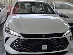 بي واي دي Qin Plus